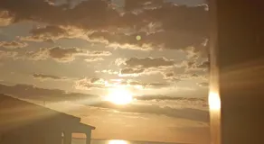 Elisenda - Image 4