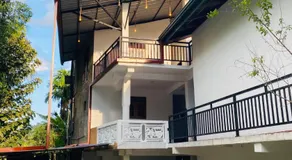 Sawmya Guest House - Image 3
