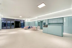 Hi Inn Nanjing Gaochun Xiefeng Life Plaza - Image 4