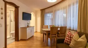 Haus Monika - Image 2