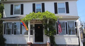 The John Randall House - Image 2