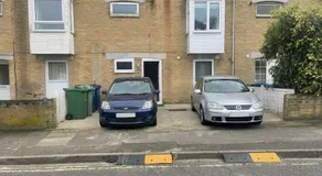 Central Oxford 2BR Apartment, Free Parking, Headington, Near JR Hospital, Brookes - Image 5