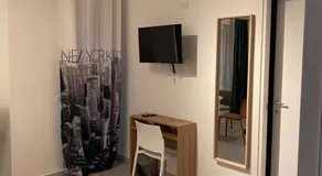Kennedy rooms - Image 5