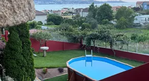 Casa las Hiedras - Image 3