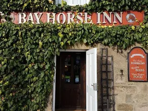 Bay Horse Inn - B&B - Image 5