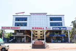 Kalanad Residency And Convention Centre - Image 3