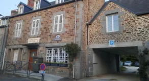 La Genête - Image 3
