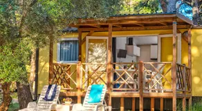Mobile Homes Camp Pineta - Adriatic Kampovi - Image 5