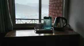 Swastika Homestay - Image 4