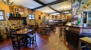 Hostal El Palacio - Image 4
