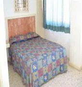 Hotel Playa Bonita - Image 4