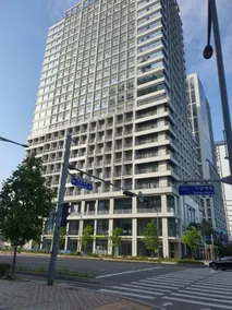 Incheon Yeongjongdo JW International - Image 3