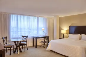 Hotel Plaza Génova Centro - Image 5