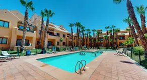 Casa Noray - A Murcia Holiday Rentals Property - Image 4