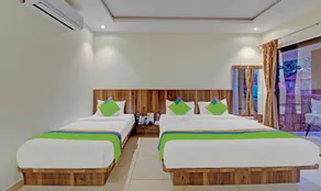 Treebo Nakshatra Cottages Mahabaleshwar - Image 2
