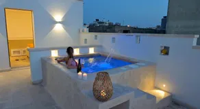 Jrooms - Apulian Home - Image 3