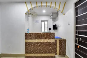 Hotel O Palace - Image 4