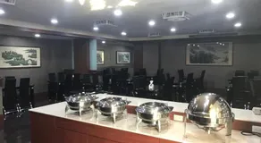 雲林斗六御花園汽車旅館 - Image 3
