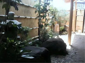 Ryokan Iriumi - Image 3