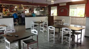 Hostal Expo - Image 5
