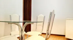 Hotel Vila Mineira - Image 4