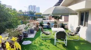 3 Bed Portion At Clifton Block 8 - Image 3