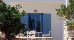 Flora Apartments - Image 3