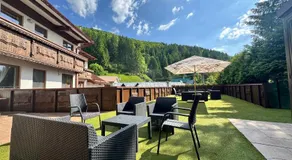 B&B Sant Bernard - Image 5