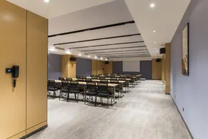 Aifeel - Lvliang Century Plaza - Image 5