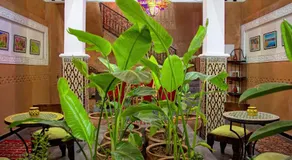 Hotel Azoul - Image 4