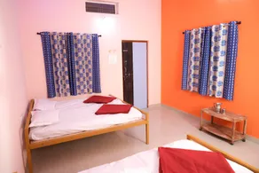 Dandeli PremKunj Homestay - Image 5