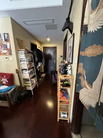 玲珑山的家 - Image 4