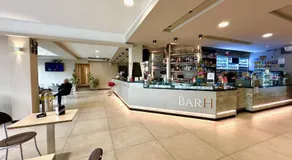 Hotel Villabella - Image 2
