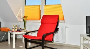 Haus der Gemütlichkeit - Image 5