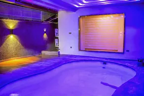 Joshesther Olive Hotel - Image 4