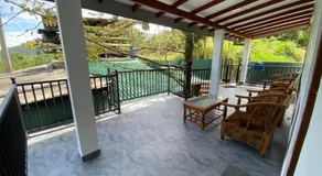 Kapila Villa - Image 5