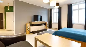 Apartamenty Vilda - Image 2