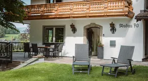 Hoamhaus - Image 3