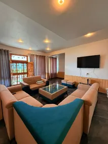 Noni's Dream Villa - Image 2