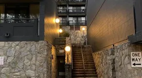 Ski, Mtn Bike or Hike from the heart of Thredbo - Image 2
