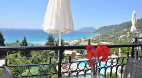 Dina's Paradise - Image 5