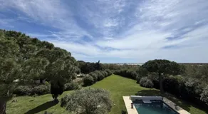 Chambre la lagune - Image 1