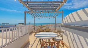 Casa de las Sirenas, Las Conchas, Private Pool - Image 4