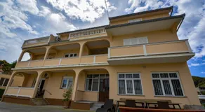 Apartmani Zlata - Image 4
