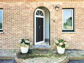Merveilleux appartement avec jardin | Avec animaux acceptés - Image 5