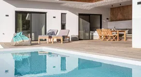 Villa Oneiro - Image 3