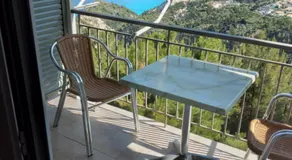 Panoramic View - Image 3