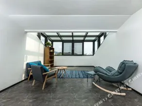 XueLu Homestay (Suzhou Mudu Shop) - Image 3