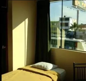 Hotel Rosas - Image 4
