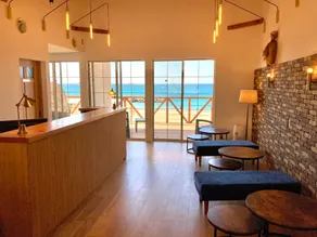 Love&Peace Resort - Image 4
